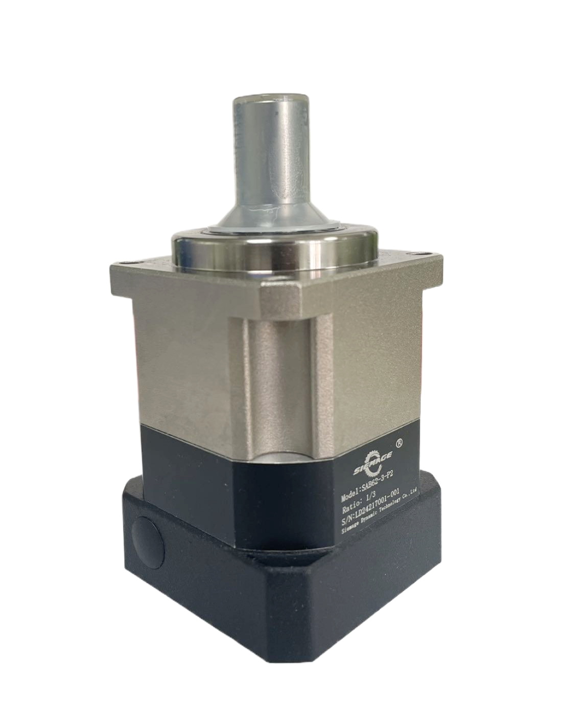 SIEMAGE行星减速机 SIEMAGE行星减速机